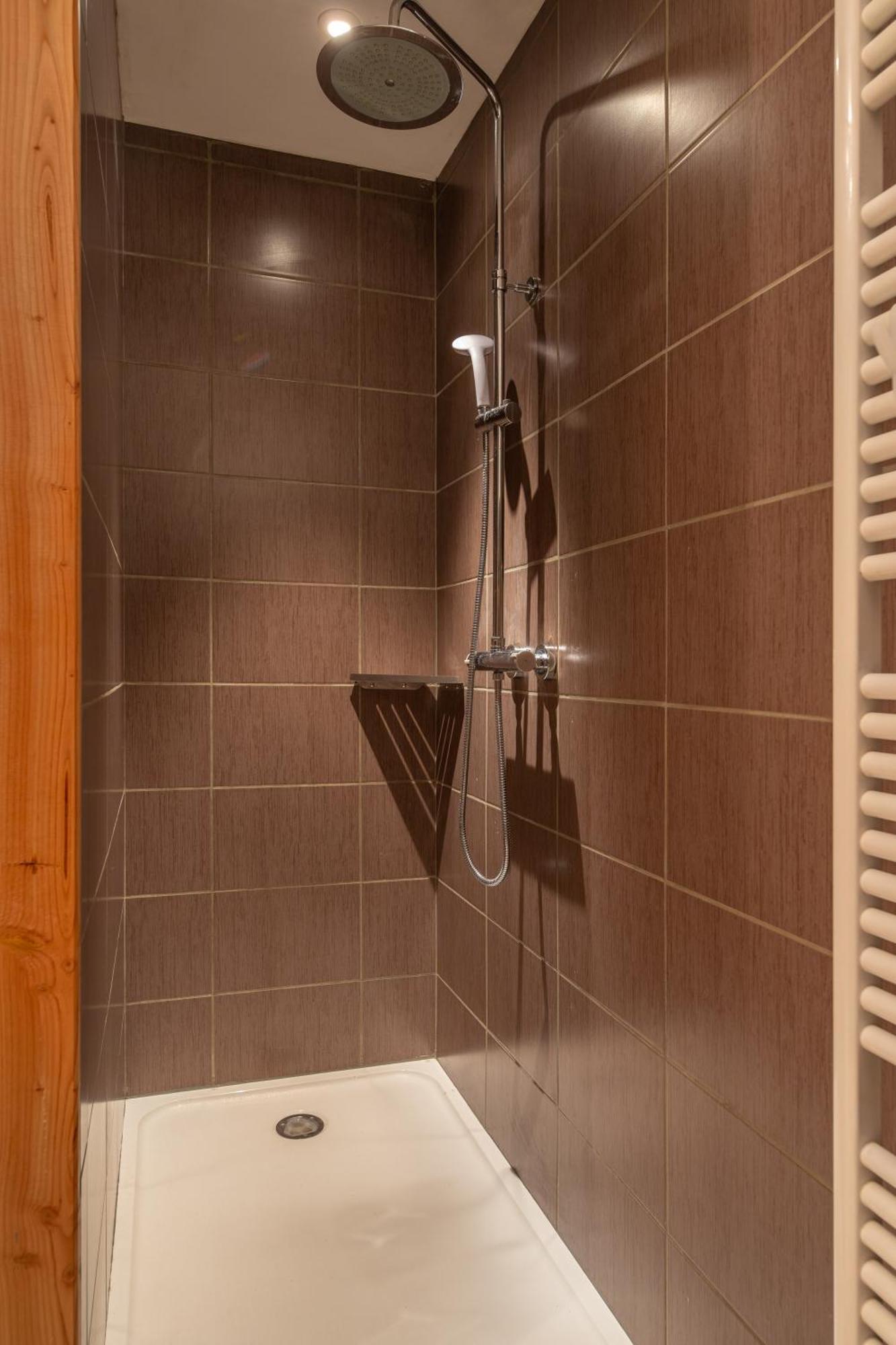 Cocon De La Belle De Vosges 3 Chambres Remiremont Ngoại thất bức ảnh