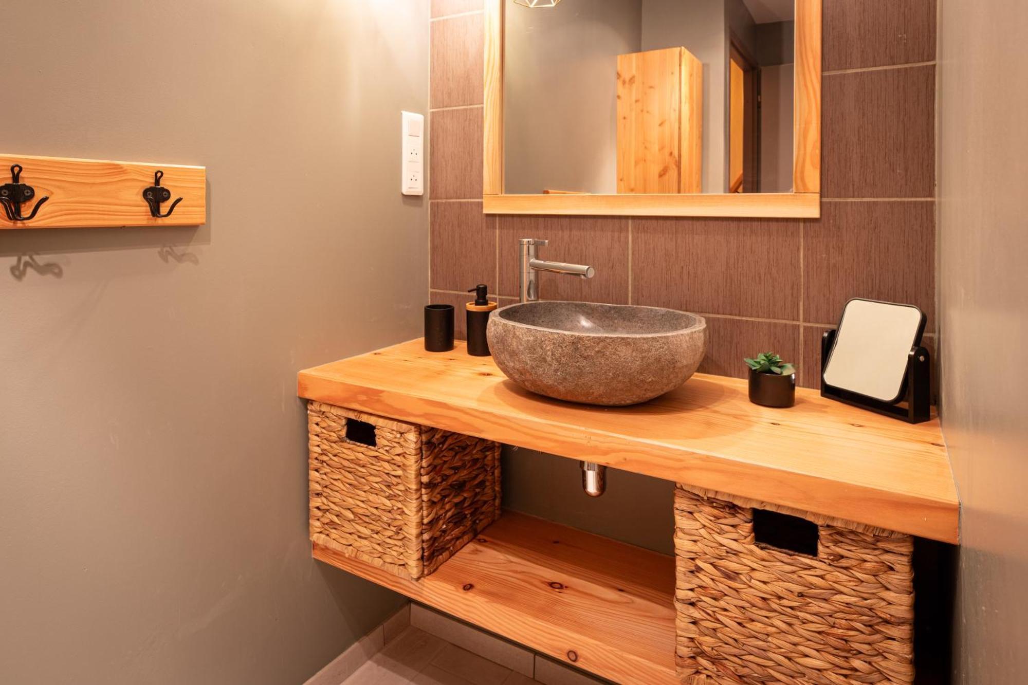 Cocon De La Belle De Vosges 3 Chambres Remiremont Ngoại thất bức ảnh