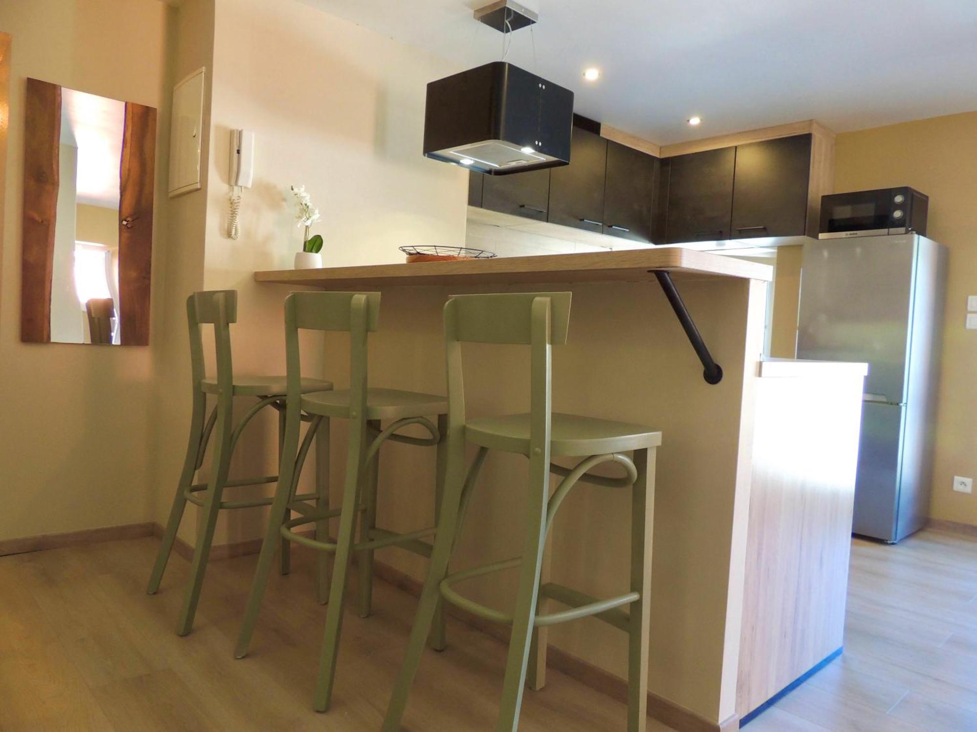 Cocon De La Belle De Vosges 3 Chambres Remiremont Ngoại thất bức ảnh
